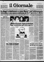 giornale/CFI0438327/1979/n. 81 del 10 aprile